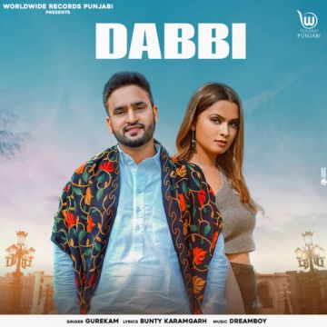 Dabbi