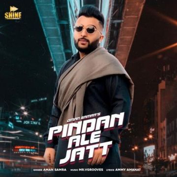 Pindan Ale Jatt