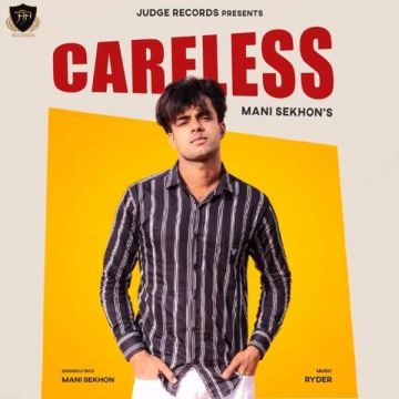 Careless