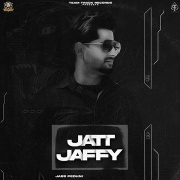 Jatt Jaffy