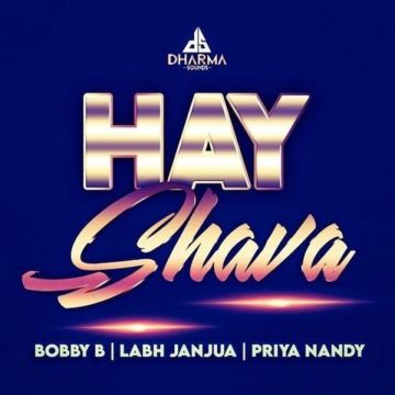 Hay Shava