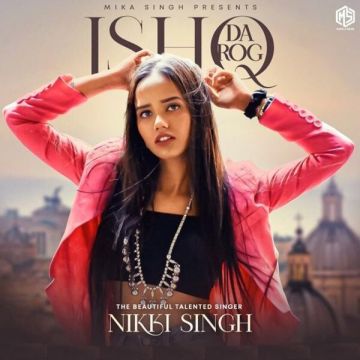 Ishq Da Rog