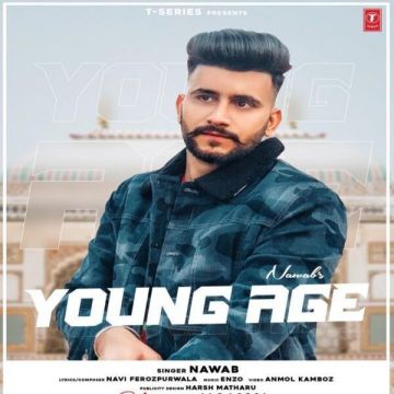 Young Age