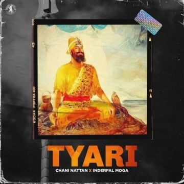Tyari