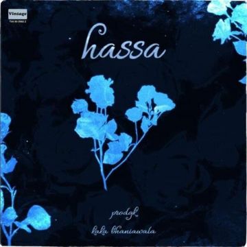 Hassa