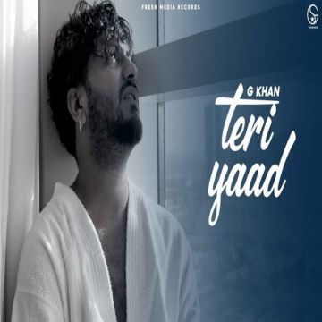 Teri Yaad