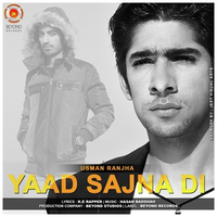Yaad Sajna Di
