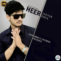 Heer Jehiyan Kudia
