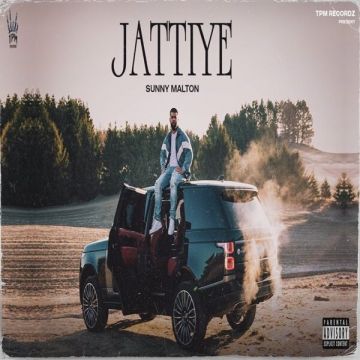 Jattiye