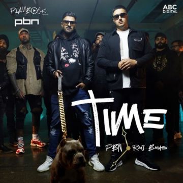 Time