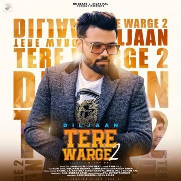 Tere Warge 2