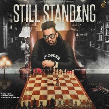 Still Standing