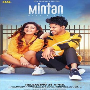 Mintan