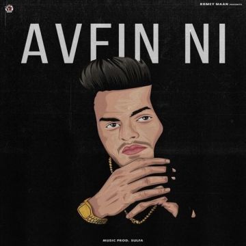Avein Ni