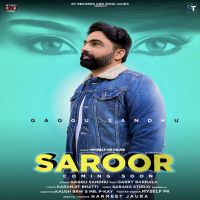 Saroor