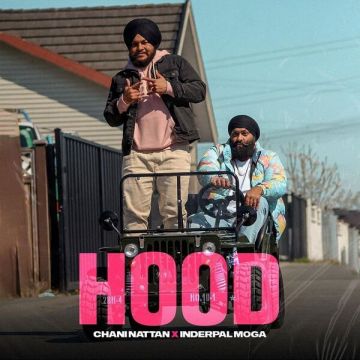 Hood