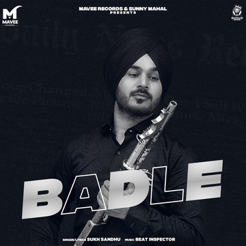 Badle
