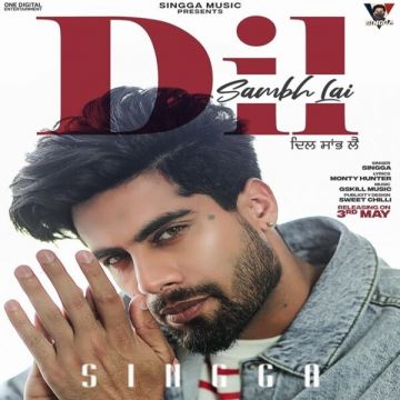 Dil Sambh Lai