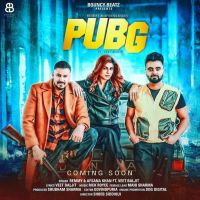 Pubg