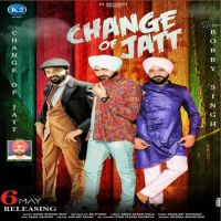 Change Of Jatt