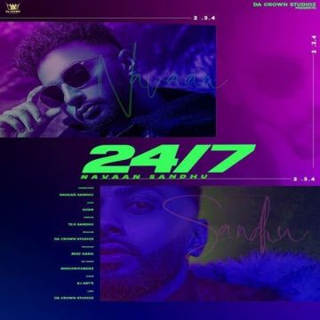 24-7
