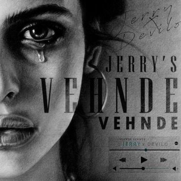Vehnde Vehnde