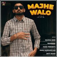Majhe Walo Rap