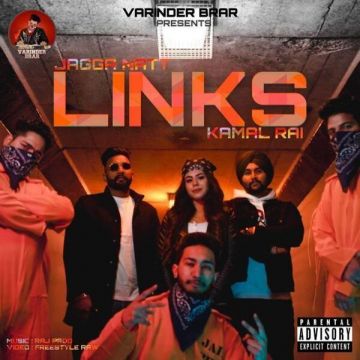 Links