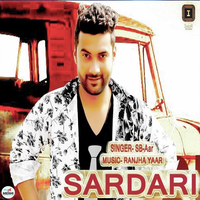 Sardari