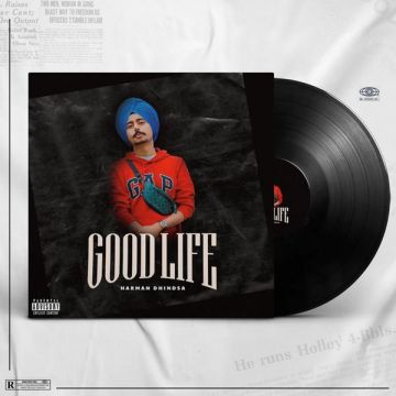 Good Life