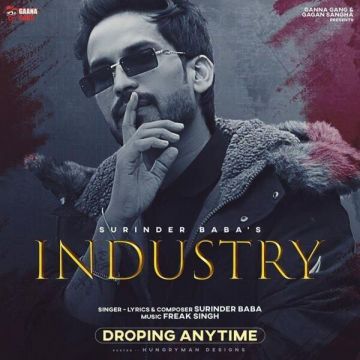 Industry