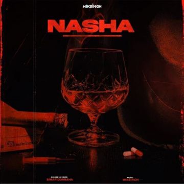 Nasha
