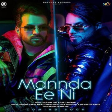 Mannda Ee Ni