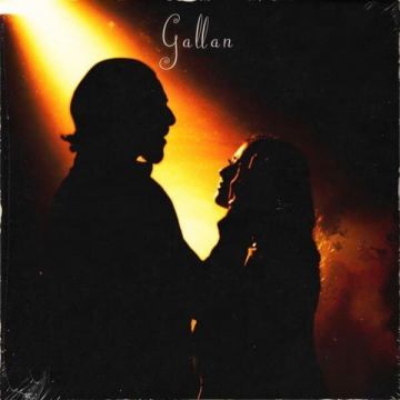 Gallan