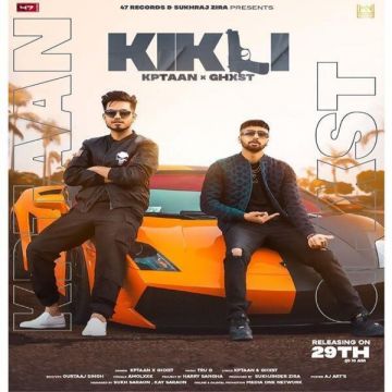 Kikli