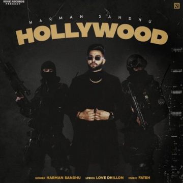 Hollywood