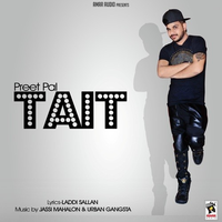 Tait