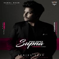 Supna (A Melodious Journey)