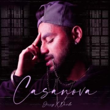Casanova