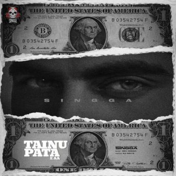 Tainu Pata E Aa