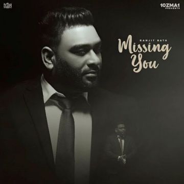 Missing You