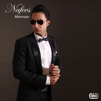 Mehmaan (Chorus)