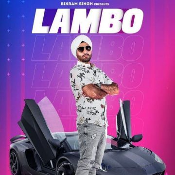 Lambo