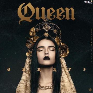 Queen