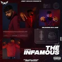The Infamous