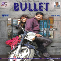 Bullet