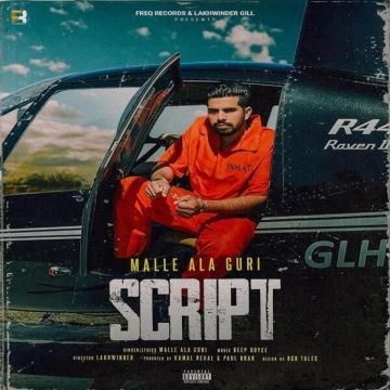 Script