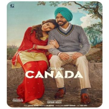 Canada