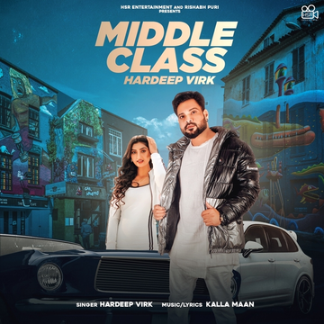 Middle Class
