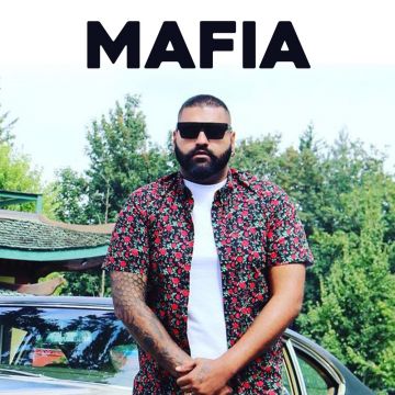 Mafia